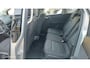 Opel Meriva 1.4 Turbo Business+