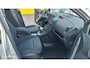 Opel Meriva 1.4 Turbo Business+