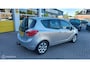 Opel Meriva 1.4 Turbo Business+