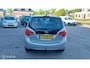 Opel Meriva 1.4 Turbo Business+