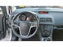 Opel Meriva 1.4 Turbo Business+