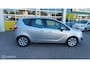 Opel Meriva 1.4 Turbo Business+