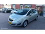 Opel Meriva 1.4 Turbo Business+