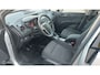 Opel Meriva 1.4 Turbo Business+