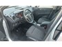 Opel Meriva 1.4 Turbo Business+