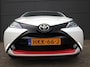 Toyota Aygo 1.0 VVT-i x-clusiv 5drs. (Vol-Opties!)