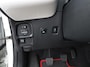 Toyota Aygo 1.0 VVT-i x-clusiv 5drs. (Vol-Opties!)
