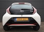 Toyota Aygo 1.0 VVT-i x-clusiv 5drs. (Vol-Opties!)