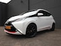 Toyota Aygo 1.0 VVT-i x-clusiv 5drs. (Vol-Opties!)