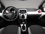 Toyota Aygo 1.0 VVT-i x-clusiv 5drs. (Vol-Opties!)