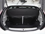 Toyota Aygo 1.0 VVT-i x-clusiv 5drs. (Vol-Opties!)