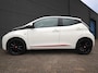 Toyota Aygo 1.0 VVT-i x-clusiv 5drs. (Vol-Opties!)