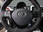Toyota Aygo 1.0 VVT-i x-clusiv 5drs. (Vol-Opties!)