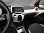 Toyota Aygo 1.0 VVT-i x-clusiv 5drs. (Vol-Opties!)