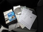 Toyota Aygo 1.0 VVT-i x-clusiv 5drs. (Vol-Opties!)