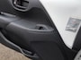 Toyota Aygo 1.0 VVT-i x-clusiv 5drs. (Vol-Opties!)