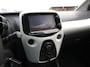 Toyota Aygo 1.0 VVT-i x-clusiv 5drs. (Vol-Opties!)