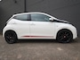 Toyota Aygo 1.0 VVT-i x-clusiv 5drs. (Vol-Opties!)