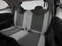 Toyota Aygo 1.0 VVT-i x-clusiv 5drs. (Vol-Opties!)