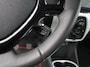Toyota Aygo 1.0 VVT-i x-clusiv 5drs. (Vol-Opties!)