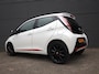 Toyota Aygo 1.0 VVT-i x-clusiv 5drs. (Vol-Opties!)