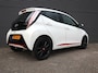Toyota Aygo 1.0 VVT-i x-clusiv 5drs. (Vol-Opties!)