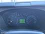 Ford Transit 300M 2.2 TDCI Ambiente HD DC