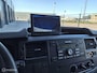 Ford Transit 300M 2.2 TDCI Ambiente HD DC
