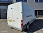 Ford Transit 300M 2.2 TDCI Ambiente HD DC