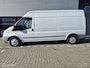 Ford Transit 300M 2.2 TDCI Ambiente HD DC