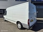 Ford Transit 300M 2.2 TDCI Ambiente HD DC