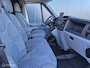 Ford Transit 300M 2.2 TDCI Ambiente HD DC