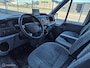 Ford Transit 300M 2.2 TDCI Ambiente HD DC