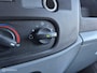 Ford Transit 300M 2.2 TDCI Ambiente HD DC
