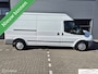 Ford Transit 300M 2.2 TDCI Ambiente HD DC