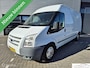 Ford Transit 300M 2.2 TDCI Ambiente HD DC