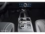 Ford Mustang Mach-E 98kWh Extended RWD Bang & Olufsen panoramadak Technology pakket