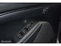 Ford Mustang Mach-E 98kWh Extended RWD Bang & Olufsen panoramadak Technology pakket