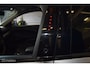 Ford Mustang Mach-E 98kWh Extended RWD Bang & Olufsen panoramadak Technology pakket