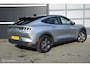 Ford Mustang Mach-E 98kWh Extended RWD Bang & Olufsen panoramadak Technology pakket
