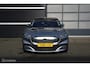 Ford Mustang Mach-E 98kWh Extended RWD Bang & Olufsen panoramadak Technology pakket