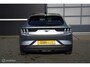Ford Mustang Mach-E 98kWh Extended RWD Bang & Olufsen panoramadak Technology pakket