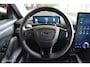 Ford Mustang Mach-E 98kWh Extended RWD Bang & Olufsen panoramadak Technology pakket