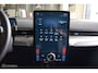 Ford Mustang Mach-E 98kWh Extended RWD Bang & Olufsen panoramadak Technology pakket