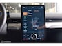 Ford Mustang Mach-E 98kWh Extended RWD Bang & Olufsen panoramadak Technology pakket