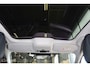 Ford Mustang Mach-E 98kWh Extended RWD Bang & Olufsen panoramadak Technology pakket