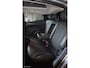Ford Mustang Mach-E 98kWh Extended RWD Bang & Olufsen panoramadak Technology pakket