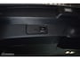 Ford Mustang Mach-E 98kWh Extended RWD Bang & Olufsen panoramadak Technology pakket