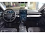 Ford Mustang Mach-E 98kWh Extended RWD Bang & Olufsen panoramadak Technology pakket
