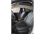 Ford Mustang Mach-E 98kWh Extended RWD Bang & Olufsen panoramadak Technology pakket